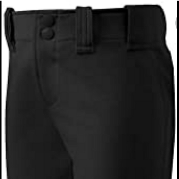 softball pants - Picture 2 of 3